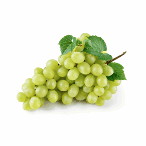 Tyrkisk Druer Sultanas 5kg