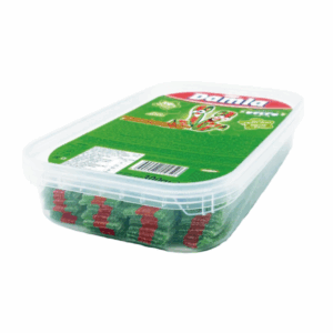 Tayas Damla Sour Belt Watermelon 300gr X 1 X 24