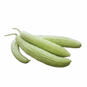 Tyrkisk Acur 4kg