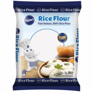 Pillsbury Rice Flour 1kg x 20