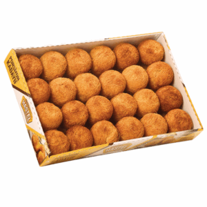 Hastel Kadayif 700gr X 12