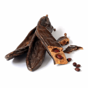 Tyrkisk Keciboynuzu 500gr x 10