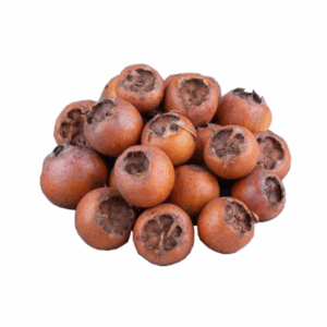 Tyrkisk Musmula (Mispel) 4kg