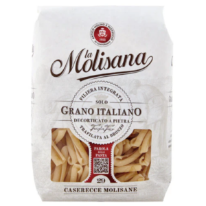 La Molisana Caserecce No.29 500gr X 24