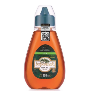 Balparmak Forest Honning 350gr X 48