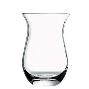 Pasabahce Te Glass Galata 6stk X 12 42611