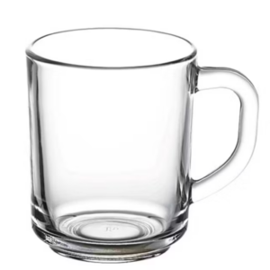 Pasabahce Te Glass Pub 2stk X 14 55029