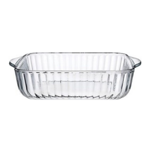 Pasabahce Borcam Liten 1stk X 10 59384