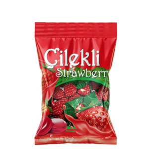 Evliya Cileklim 100gr X 24