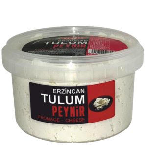 Nefis Erzurum Tulum Ost 450gr x 12