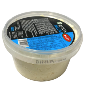Nefis Afyon Tulum Ost 450gr x 12