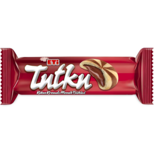 Eti Tutku 80gr X 36